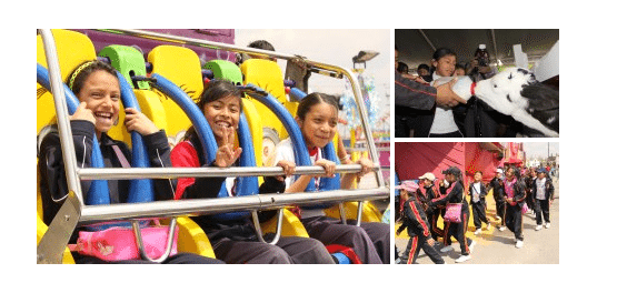 Captura de pantalla 2016-03-16 a las 21.33.52