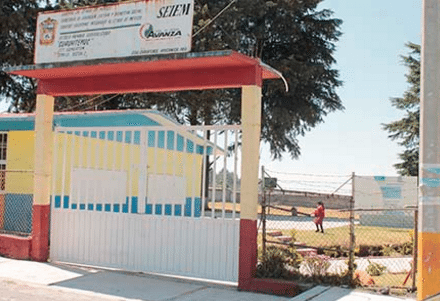 Captura de pantalla 2016-03-16 a las 23.14.41