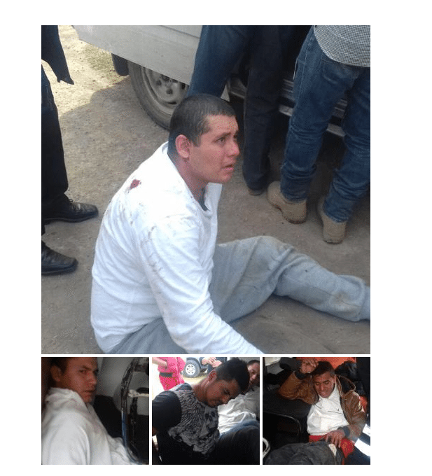 Captura de pantalla 2016-03-18 a las 10.27.51