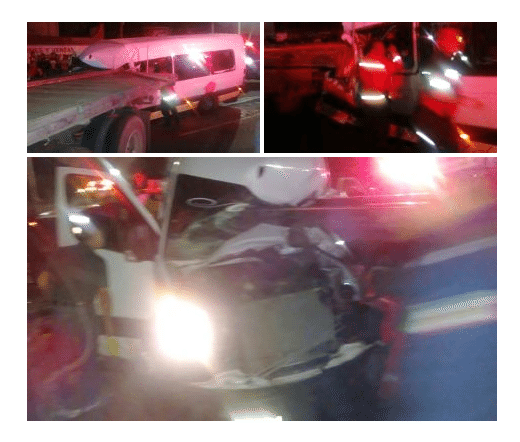 Captura de pantalla 2016-03-18 a las 12.11.45