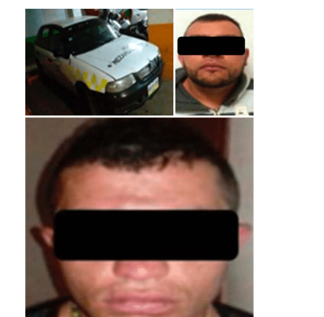 Captura de pantalla 2016-03-18 a las 12.38.49