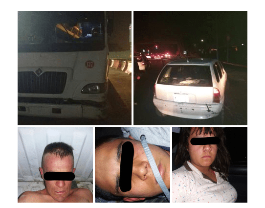 Captura de pantalla 2016-03-20 a las 11.42.12