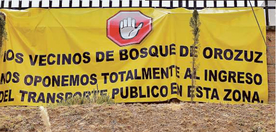 Captura de pantalla 2016-03-21 a las 12.27.14