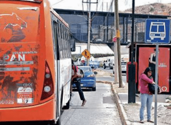 Captura de pantalla 2016-03-21 a las 12.27.20