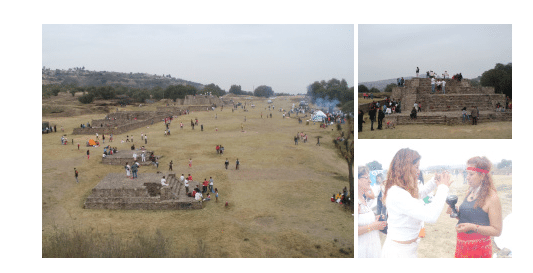 Captura de pantalla 2016-03-22 a las 8.55.50