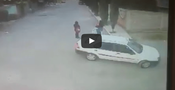 Captura de pantalla 2016-03-22 a las 9.15.41