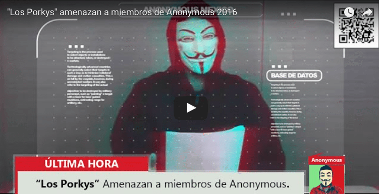 Captura de pantalla 2016-03-29 a las 22.41.26