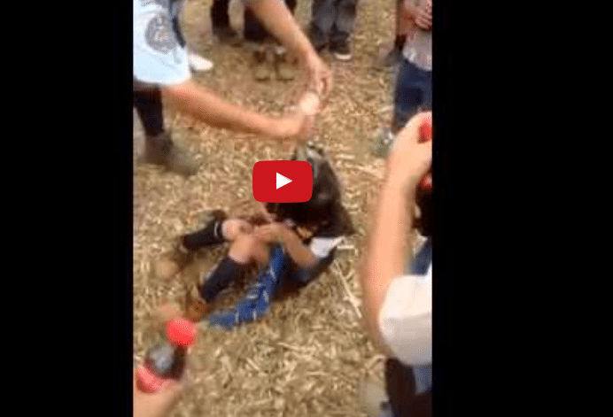 Captura de pantalla 2016-03-29 a las 23.59.46