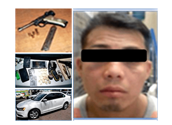 Captura de pantalla 2016-03-29 a las 8.50.10