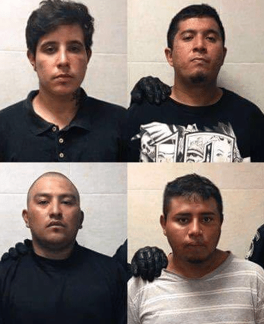 Captura de pantalla 2016-03-29 a las 8.52.06