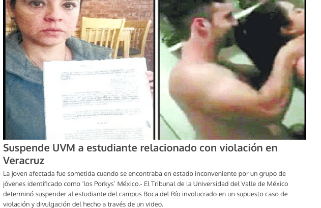 Captura de pantalla 2016-03-31 a las 0.45.44