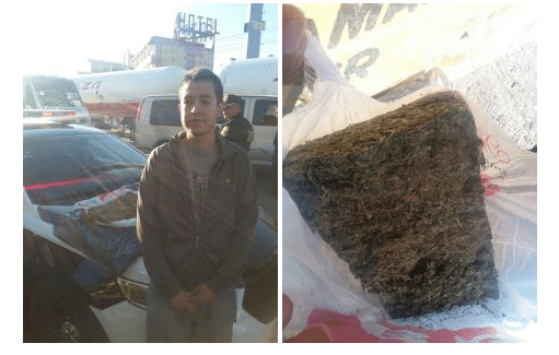 Captura de pantalla 2016-03-31 a las 9.51.19