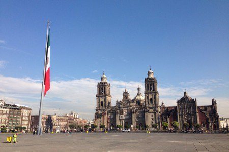 Catedral-Leo-Casas-11-450x300 (1)