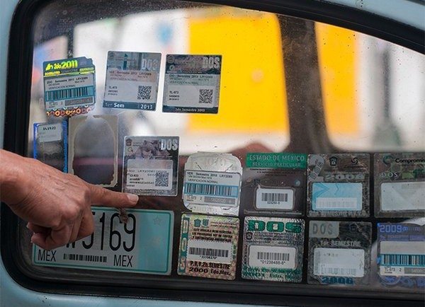 Ce0r8oUW8AAKEDV-600x434