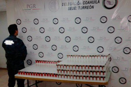 CeBgO5FWoAAujxK-450x300