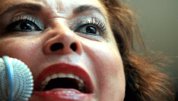 Culiacan_Elba_Esther_Gordillo-5