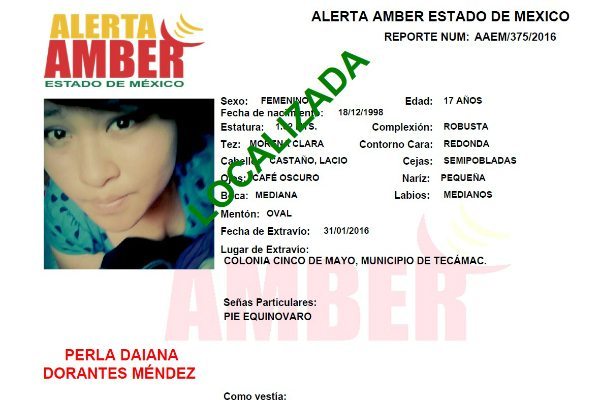 DESACTIVACION_ALERTA_AMBER_600