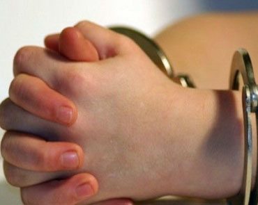 xalapa ver imagenvercom