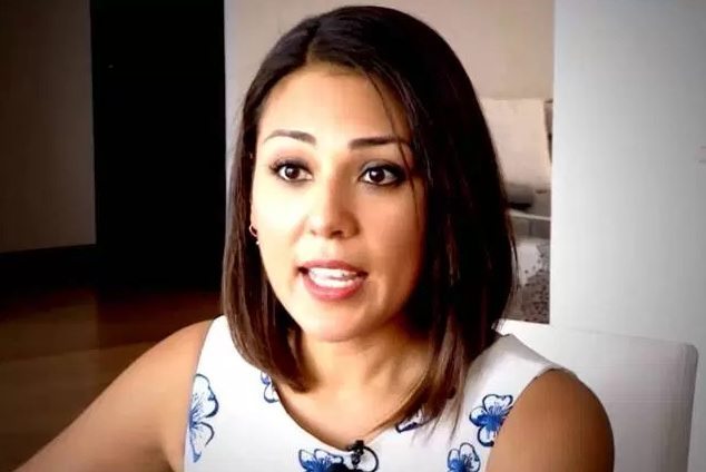 Denisse-Ugalde-Alegría-dinero