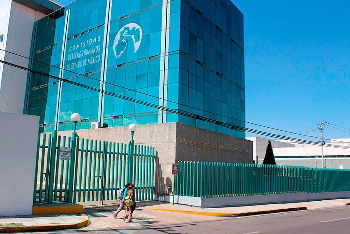 EMITE_CODHEM_RECOMENDACI_N_A_TEOTIHUAC_N