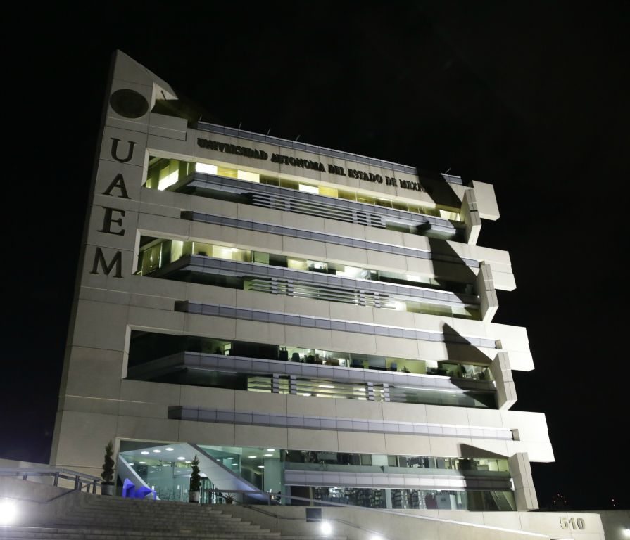 Edificio_Administrativo