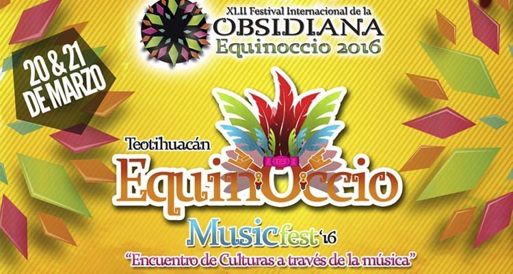 Equinoccio_Music_Fest_2016