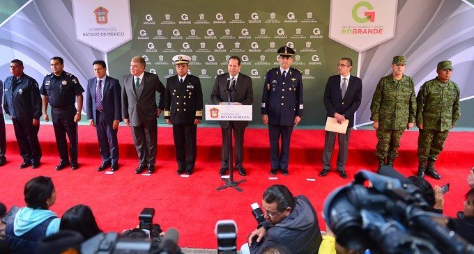 Eruviel-Avila-Seguridad-1-680x365