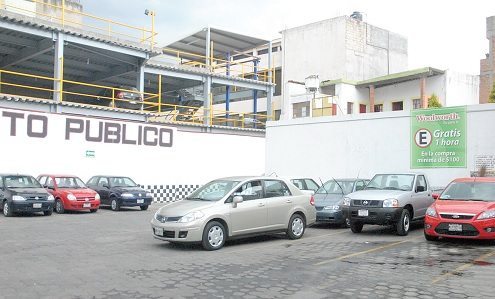 Estacionamiento-Toluca-autos-nuevos