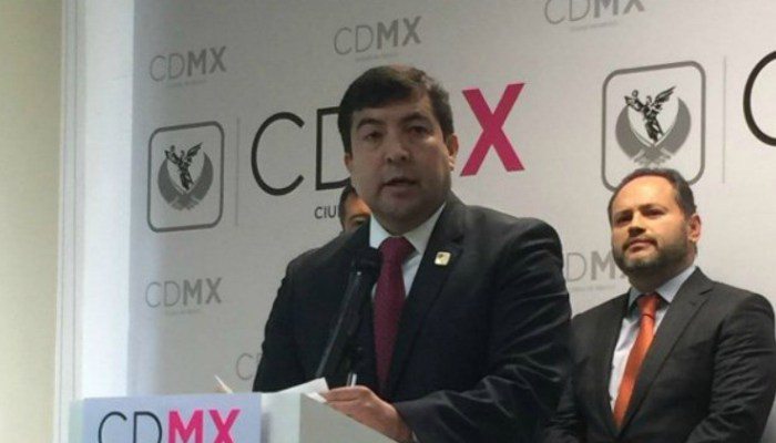 FAUSTO-LUGO-e1457642750628-2