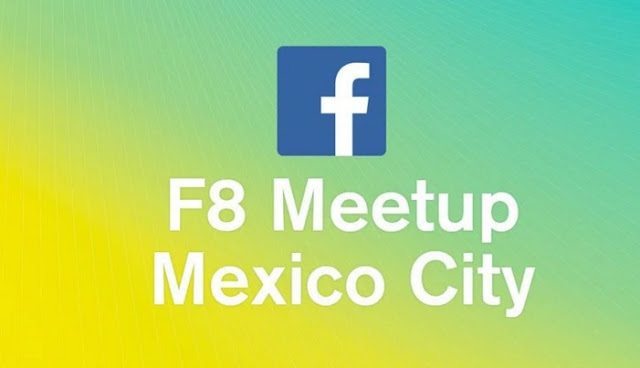 Facebook-F8-desarrolladores-México