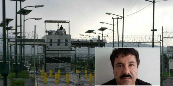 Familiares_y_abogado_de_El_Chapo_har_n_huelga_de_hambre_afuera_del_Altiplano_660x330