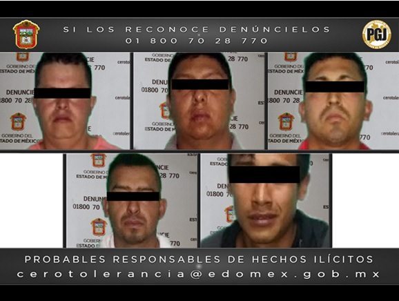 Ficha-delincuentes-alarmas-seguridad-PGJ-edomex