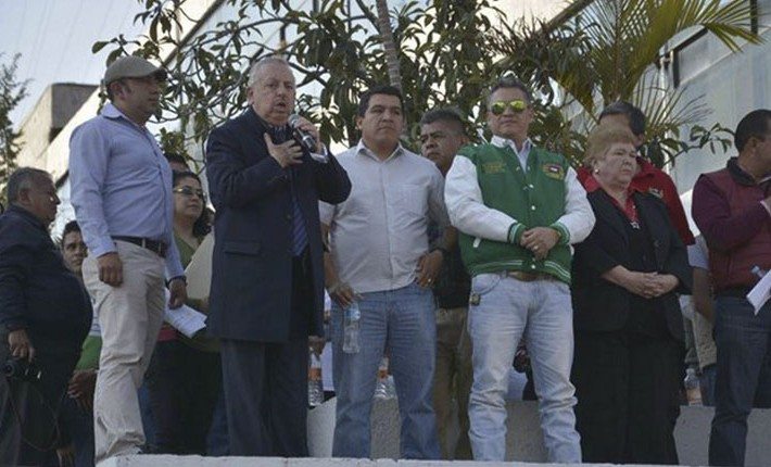 Galo-Blanco-1-710x430-2