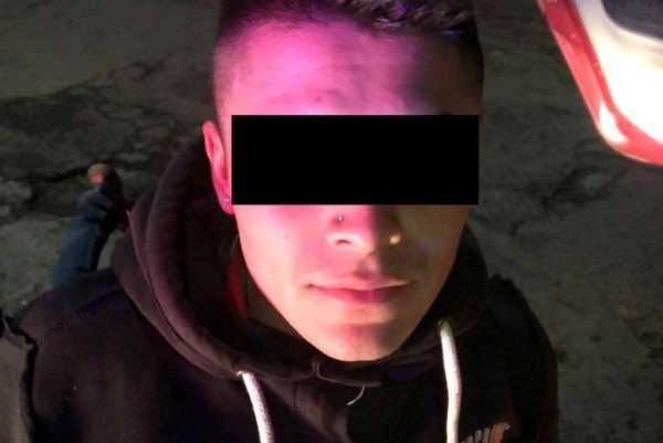 IMG-20160302-WA0013-600x401