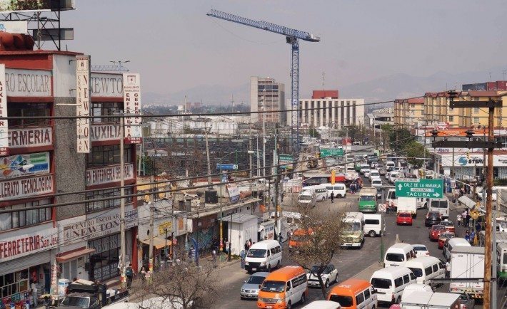 IMG-20160306-WA0027-710x434