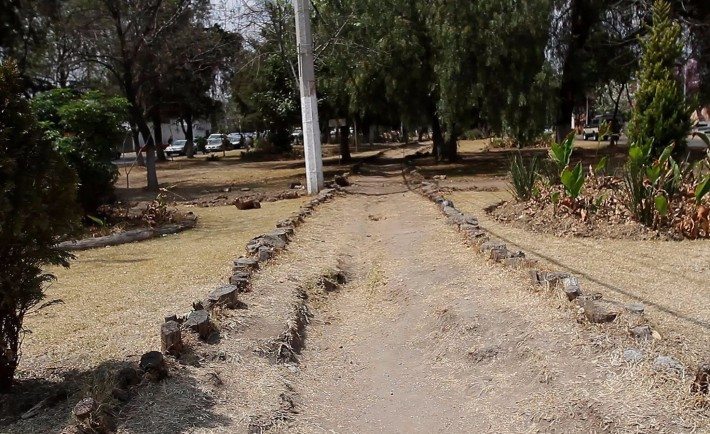 IMG-20160307-WA0024-710x434