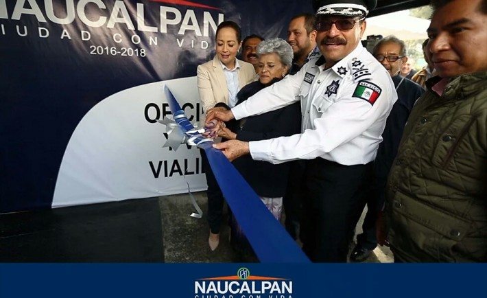 IMG_20160222_195940-710x434