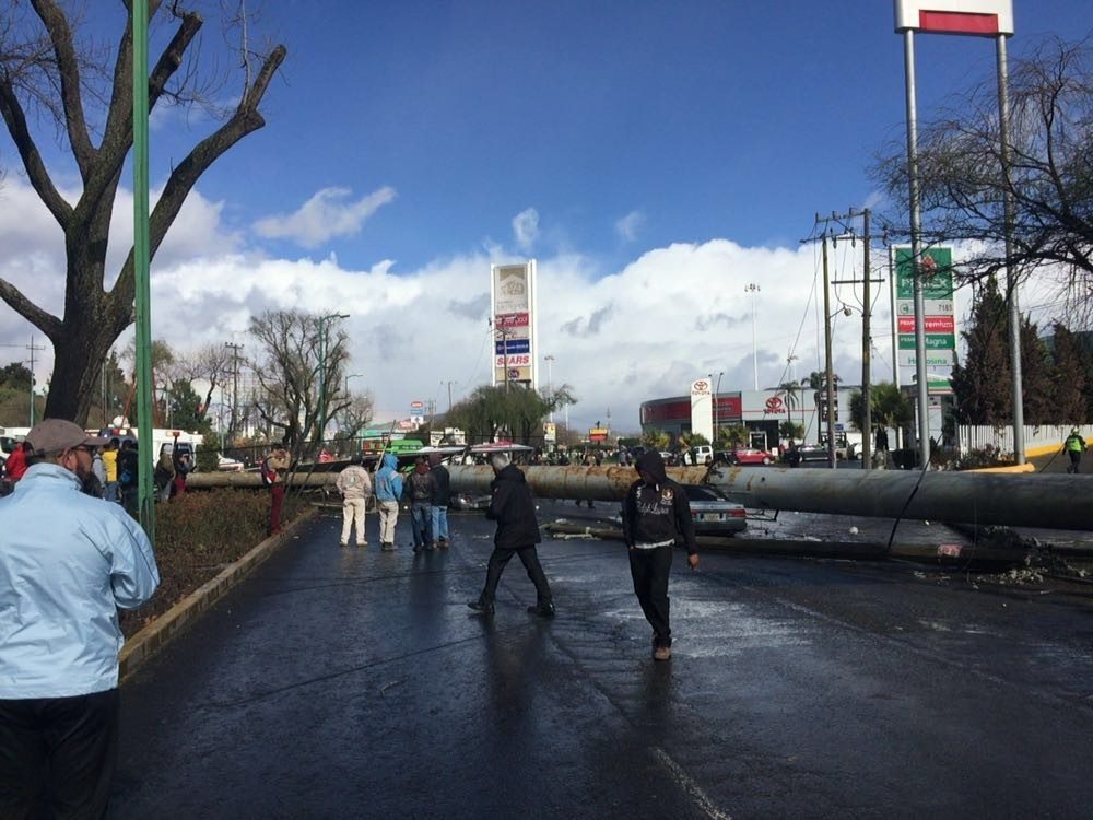 IMG_20160309_WA0003-2