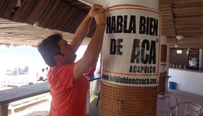 IM_20130819_NEWS04_130819466