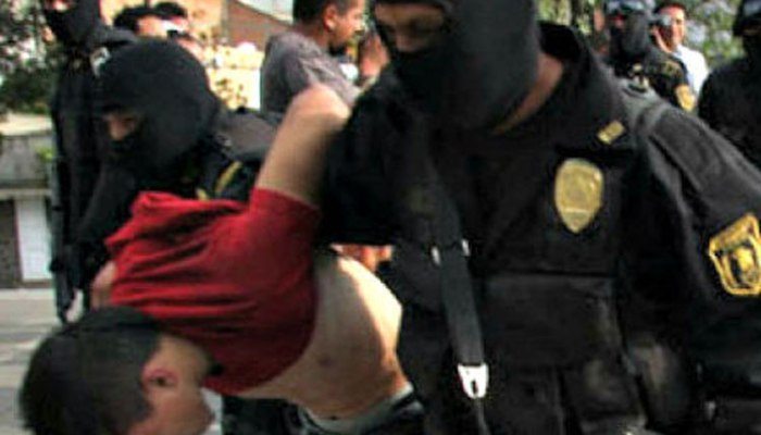 Injuve-DF-Delincuencia-Gustavo-Hernandez-Atzacoalco_MILIMA20131021_0359_8-2