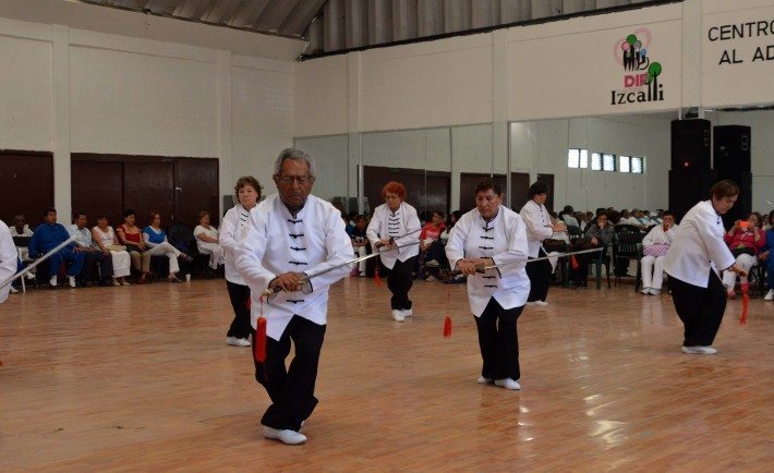 JUEGOS-ADULTOS-MAYORES-710x434