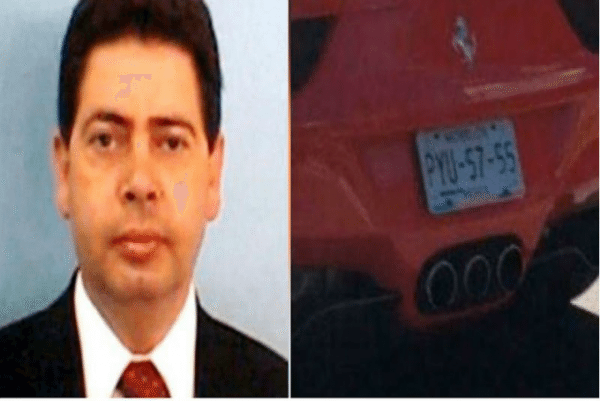 Lord-Ferrari-600x401