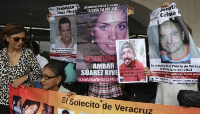 Madres_Desaparecidos_Jovenes-2-e1453148051131