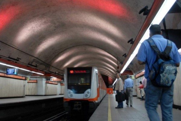 Metro-DF-600x401