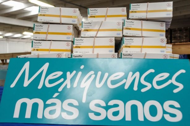 Mexiquenses-sanos-medicinas