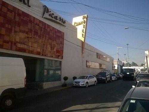 Motel_Picasso_Toluca