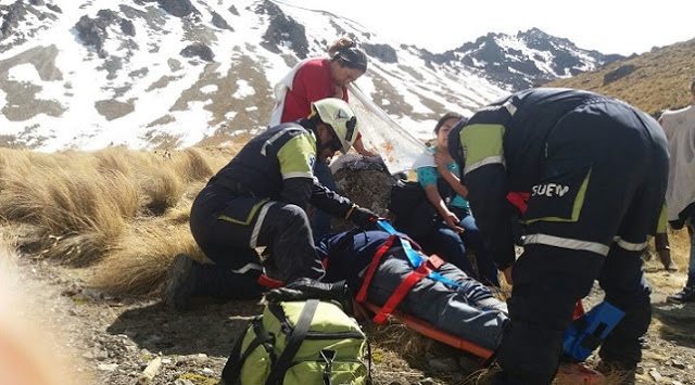 Nevado-de-Toluca-reescate-montañas