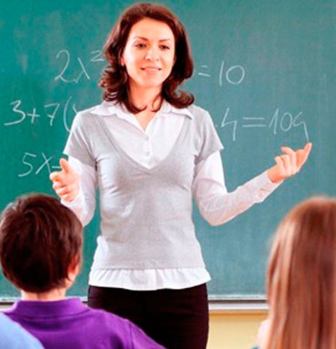 Nota-Educacion1-680x706