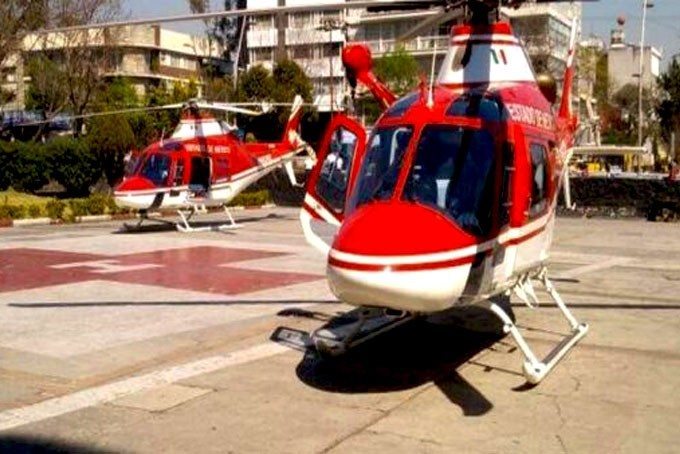 Nota-Relampagos-680x454