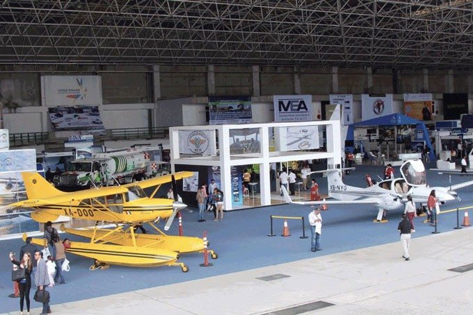 Nota_Aeroexpo_680x454